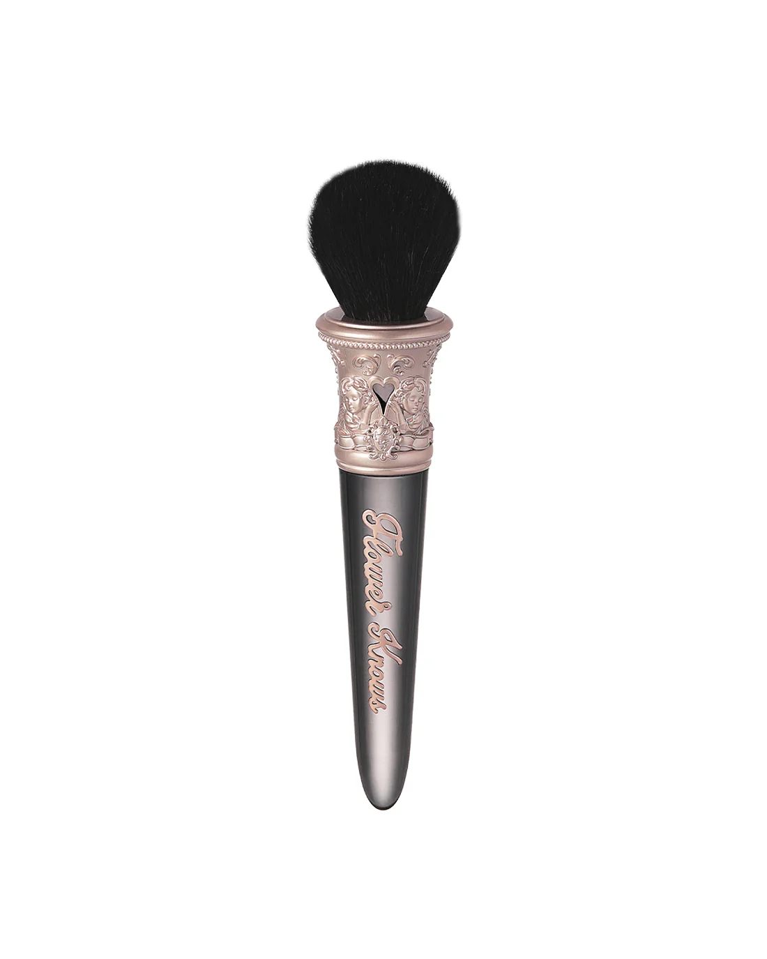 Little Angel Blush Brush