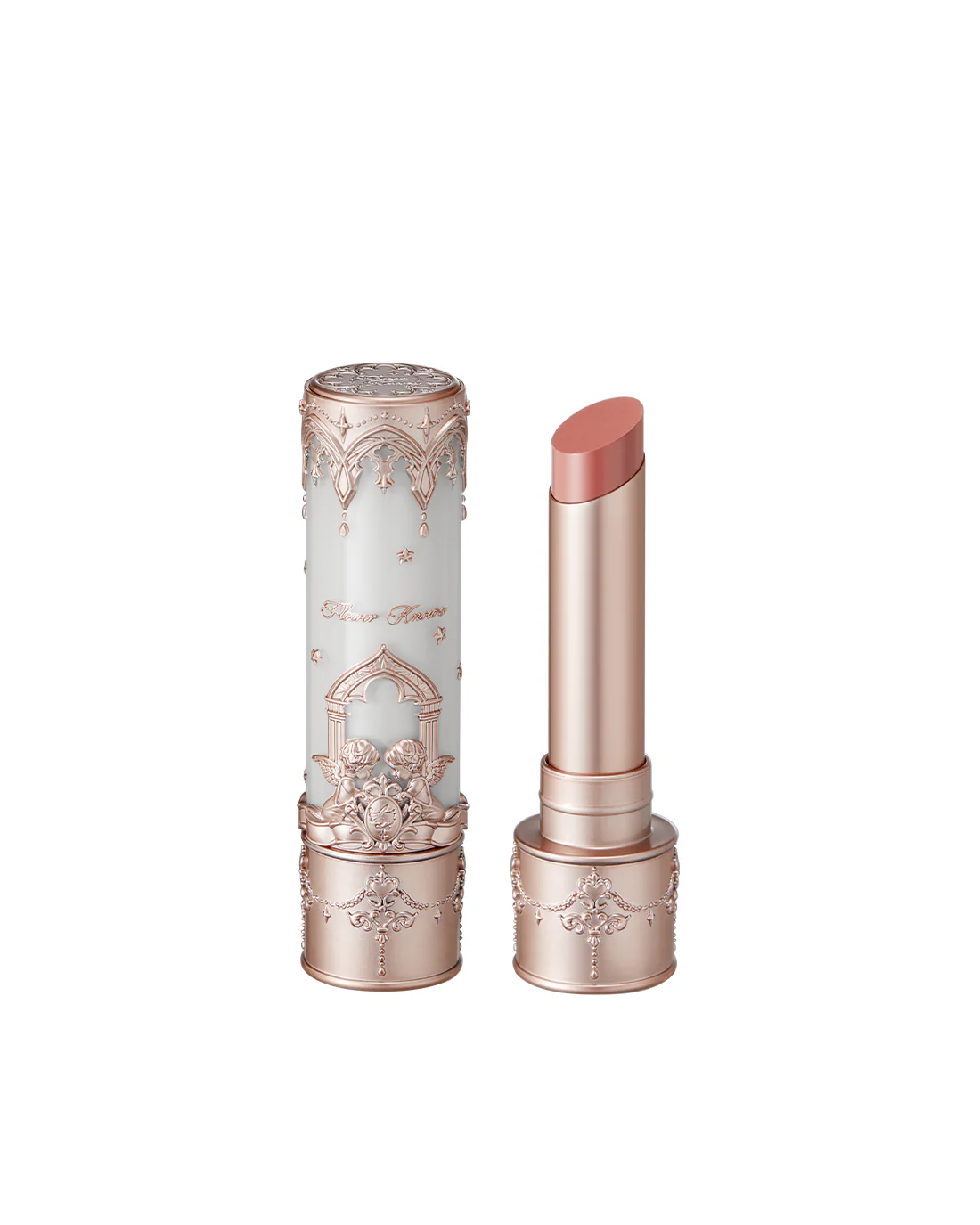 Little Angel Matte Lipstick