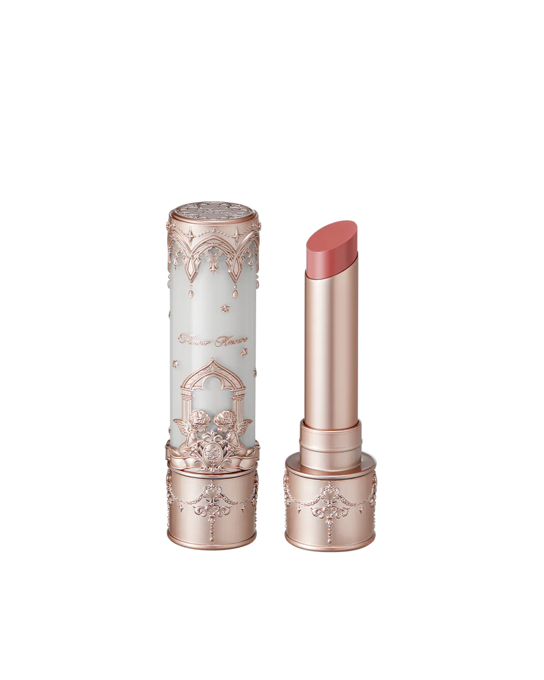 Little Angel Matte Lipstick