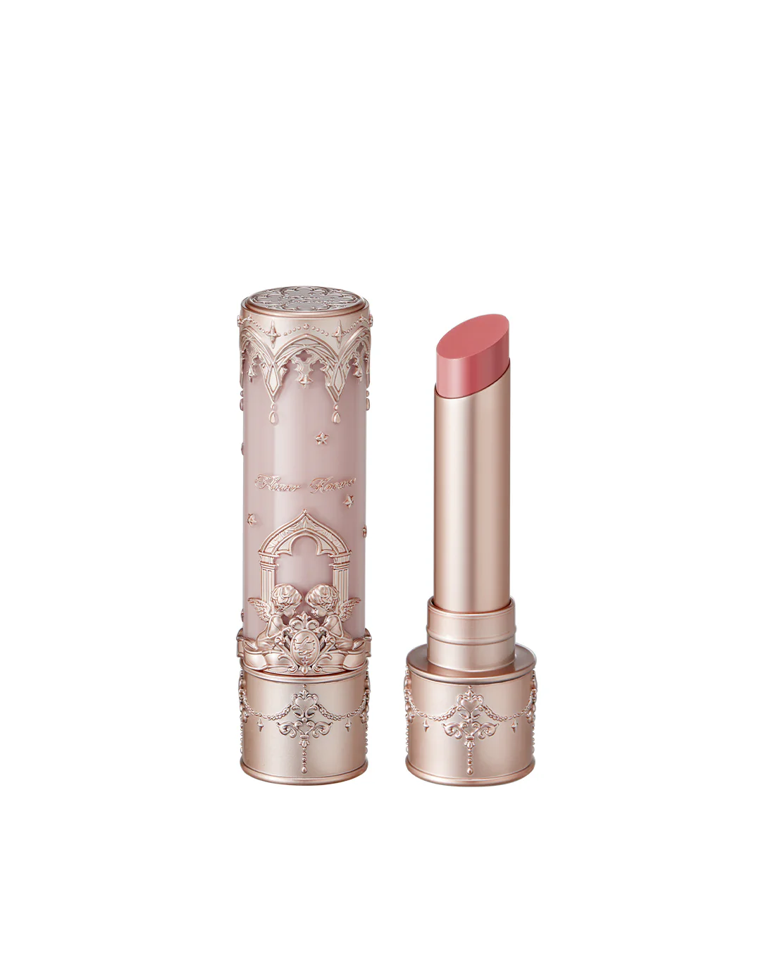 Little Angel Matte Lipstick