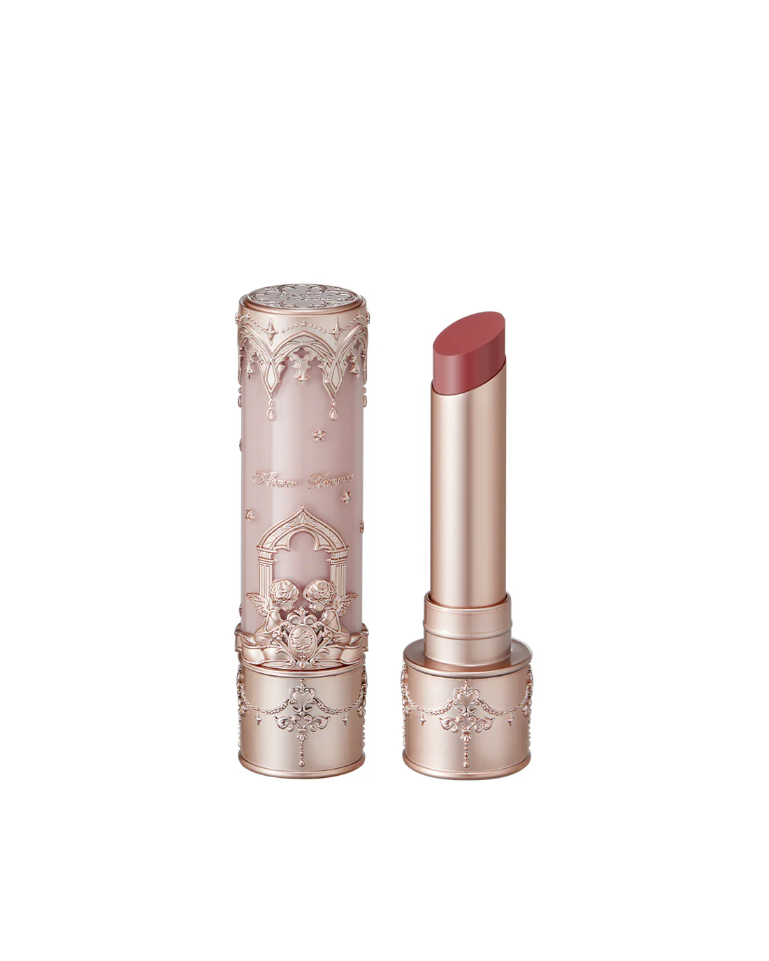 Little Angel Matte Lipstick