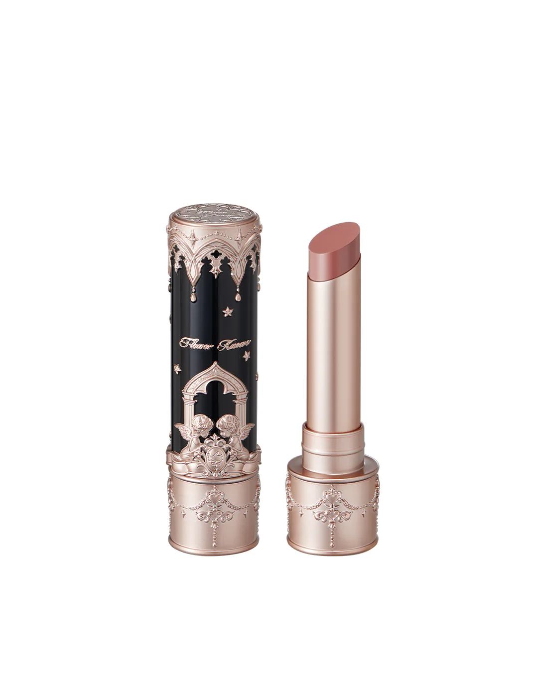 Little Angel Matte Lipstick
