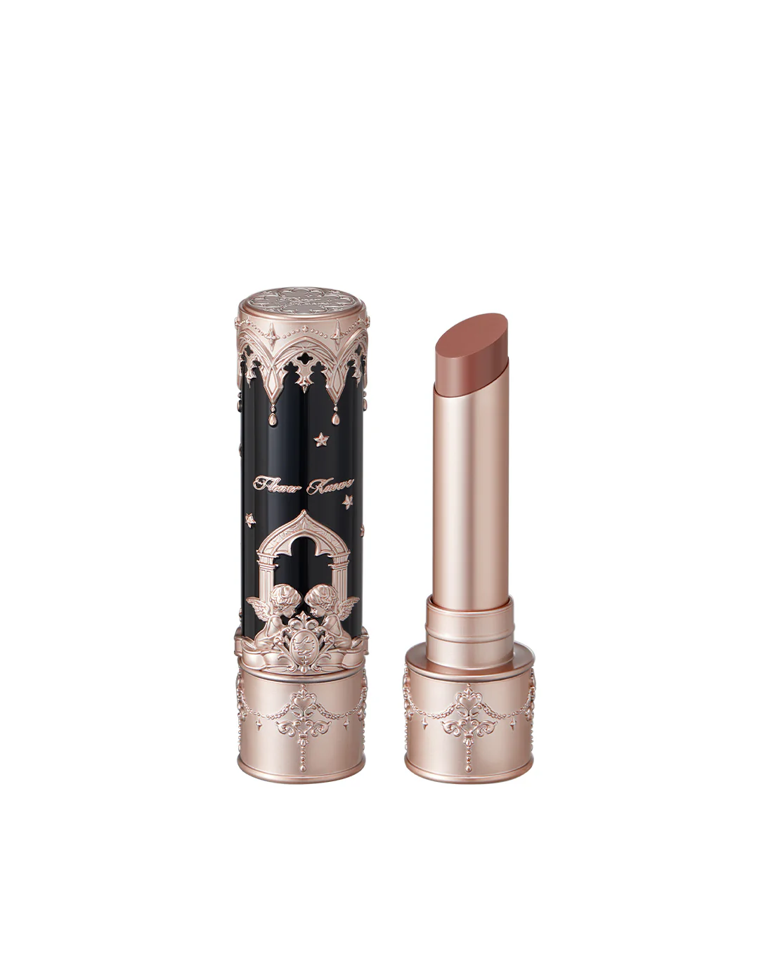 Little Angel Matte Lipstick