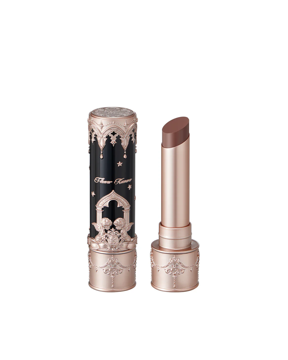 Little Angel Matte Lipstick