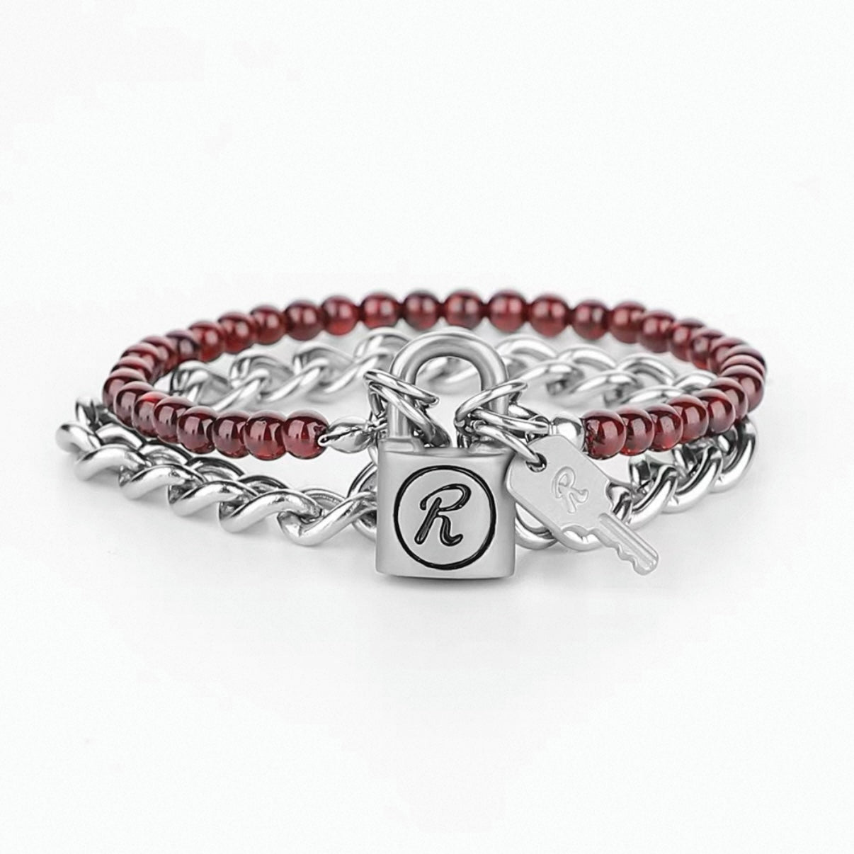 Nana Ren Bracelet