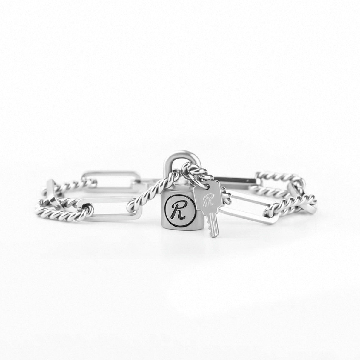 Nana Ren Bracelet