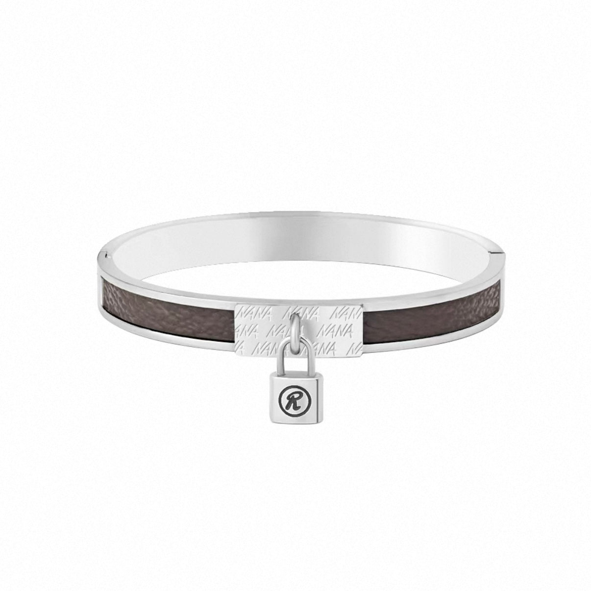 Nana Ren Bracelet