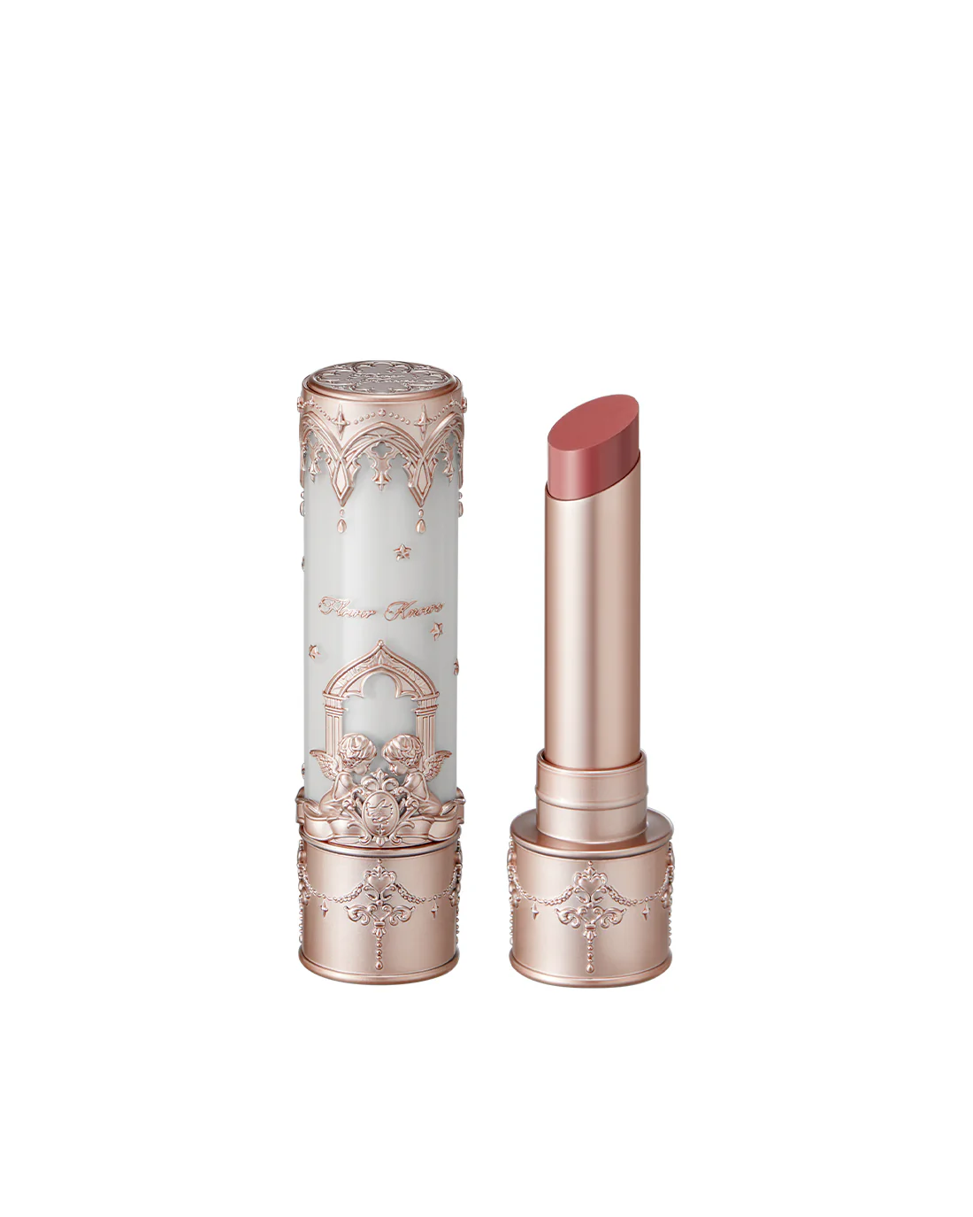 Little Angel Matte Lipstick