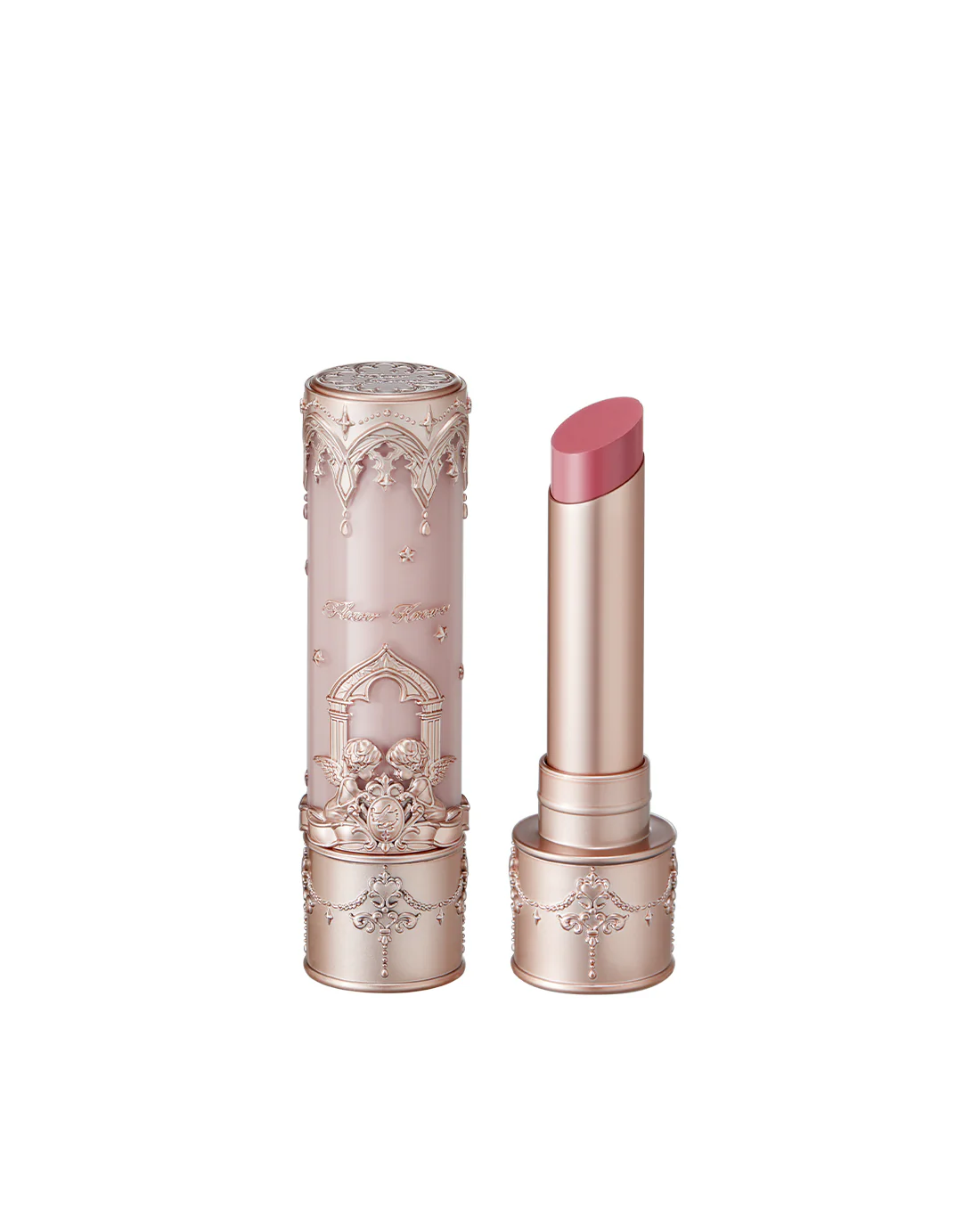 Little Angel Matte Lipstick