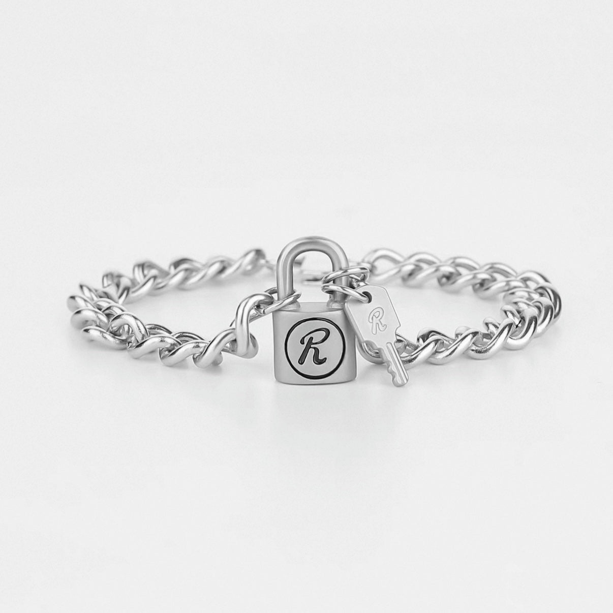 Nana Ren Bracelet
