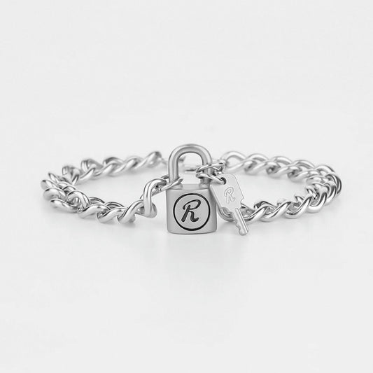 Nana Ren Bracelet